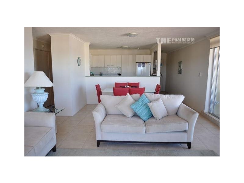 23/67 Albatross Avenue, Mermaid Beach QLD 4218