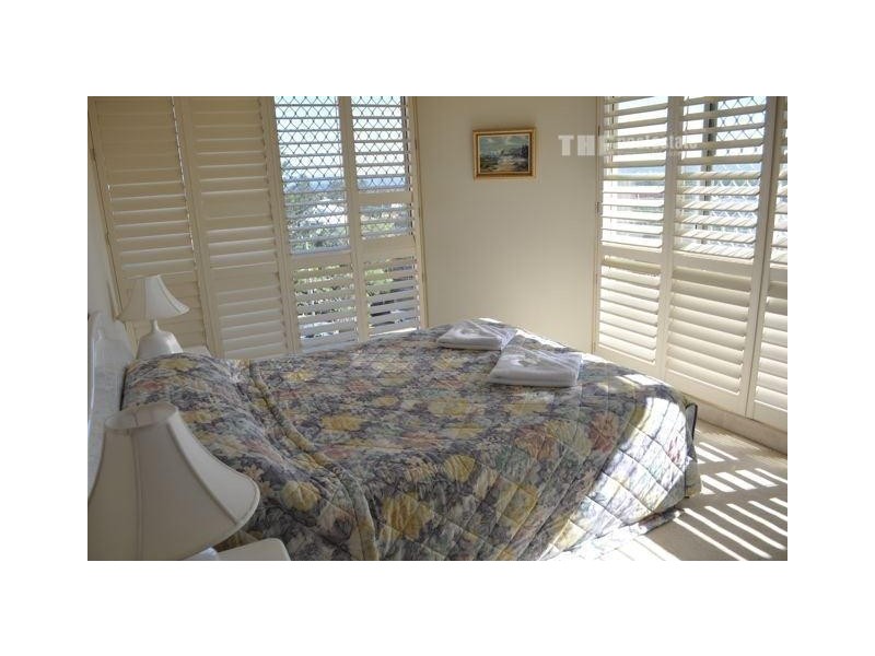 23/67 Albatross Avenue, Mermaid Beach QLD 4218