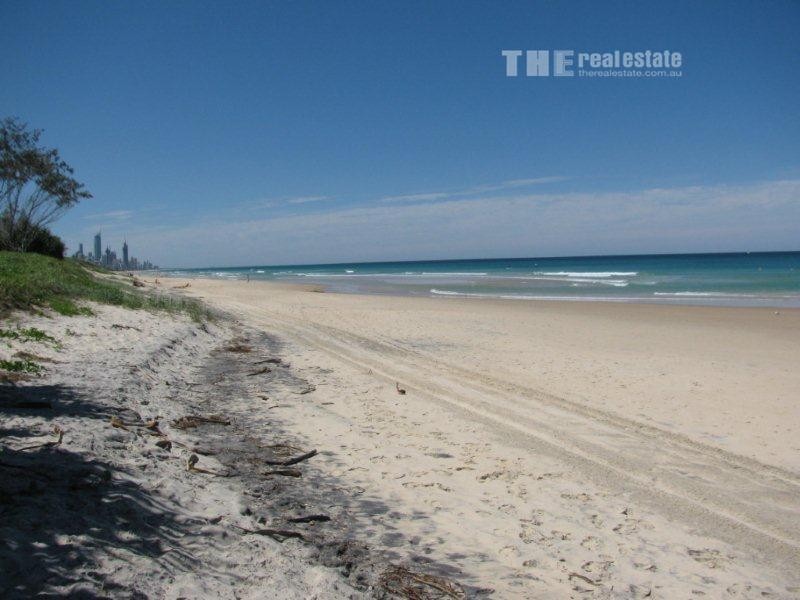 23/67 Albatross Avenue, Mermaid Beach QLD 4218