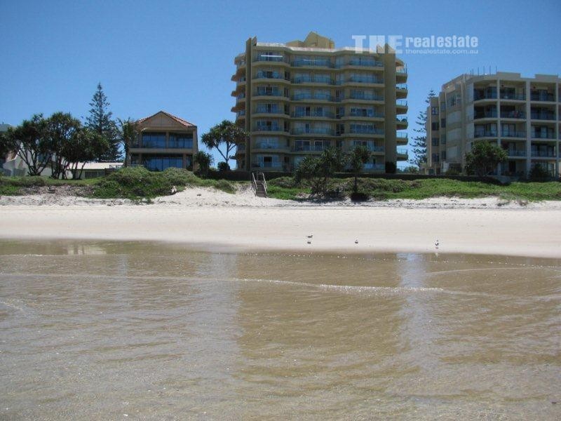 23/67 Albatross Avenue, Mermaid Beach QLD 4218