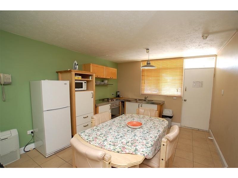 10/69-73 Ferny Avenue, Surfers Paradise QLD 4217