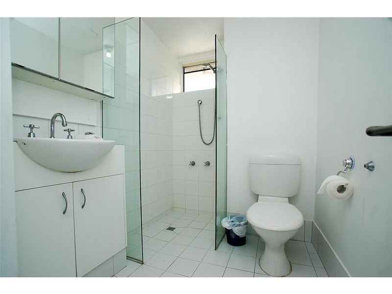 10/69-73 Ferny Avenue, Surfers Paradise QLD 4217