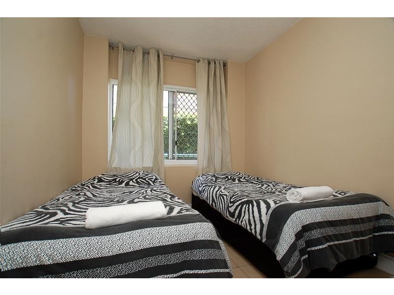 10/69-73 Ferny Avenue, Surfers Paradise QLD 4217