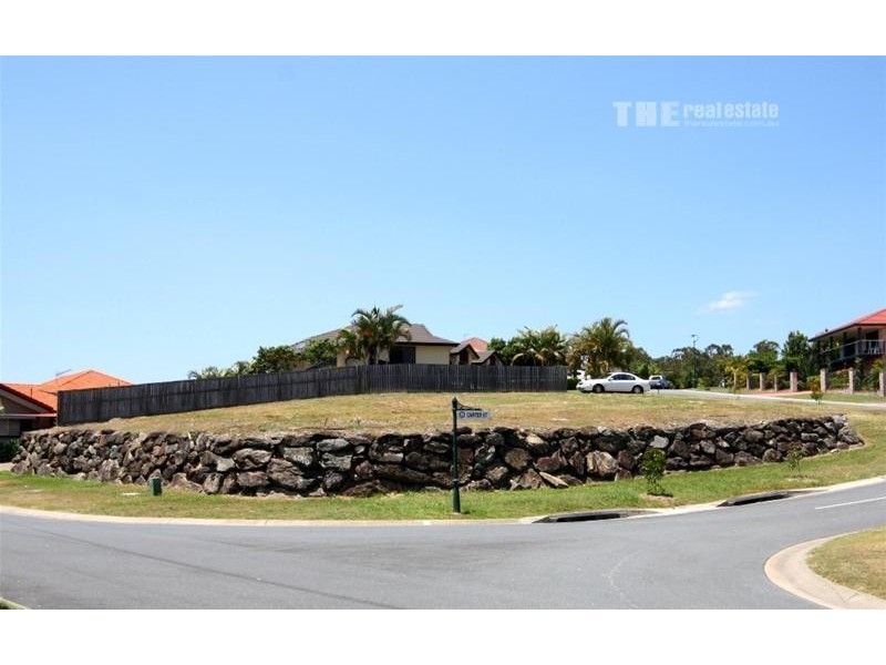 2 Carter Street, Pacific Pines QLD 4211