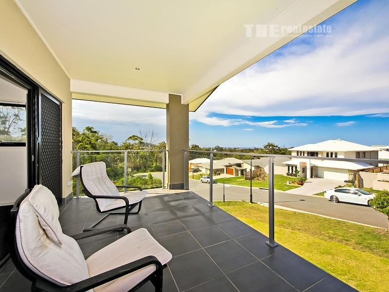 Reedy Creek QLD 4227