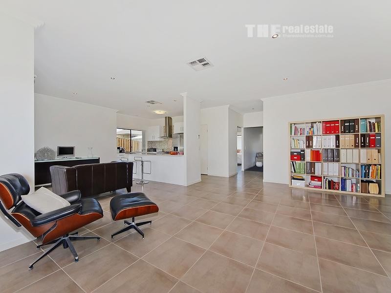 Reedy Creek QLD 4227