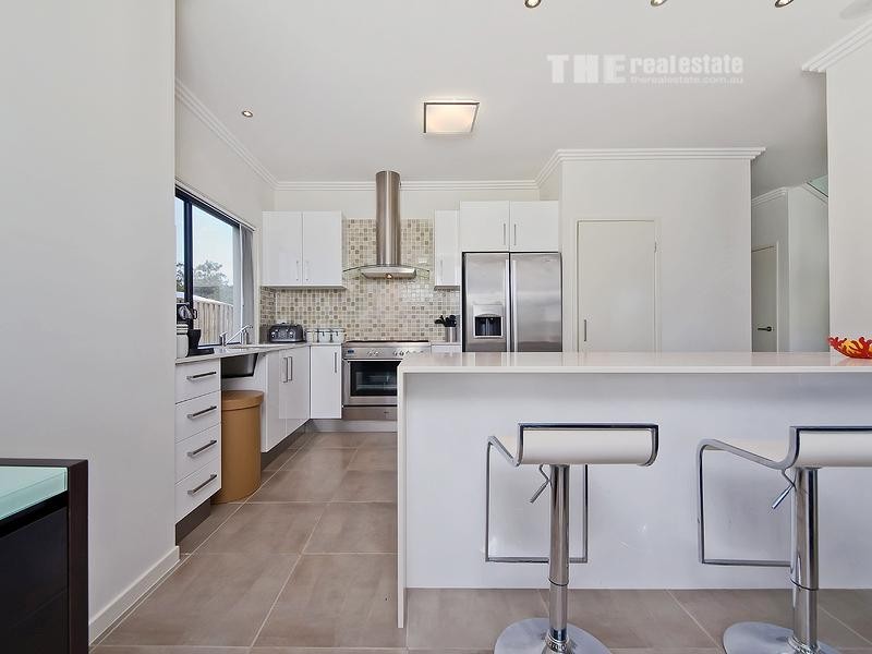 Reedy Creek QLD 4227