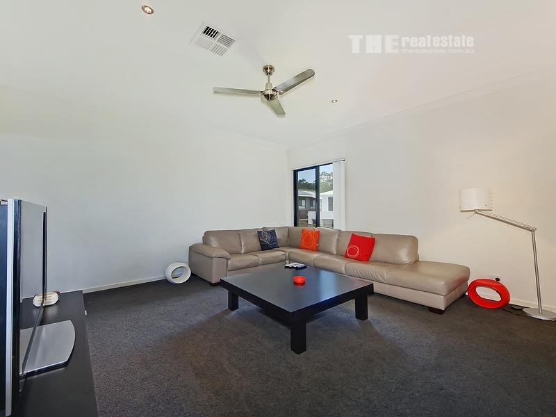 Reedy Creek QLD 4227