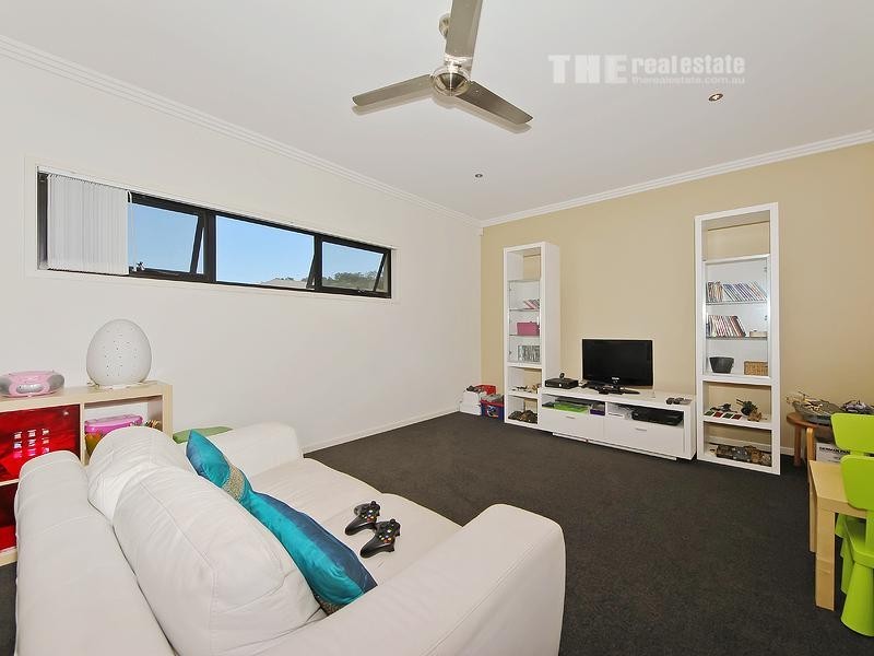 Reedy Creek QLD 4227