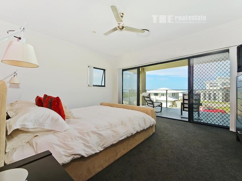 Reedy Creek QLD 4227