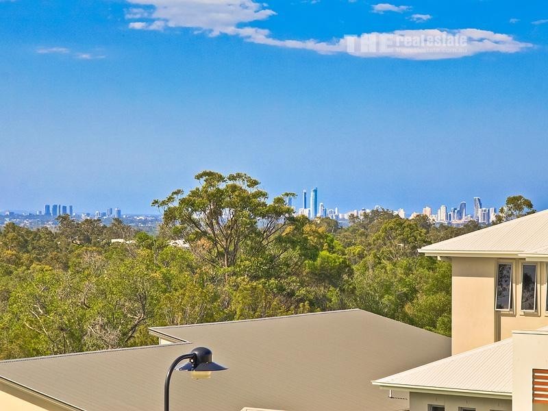 Reedy Creek QLD 4227