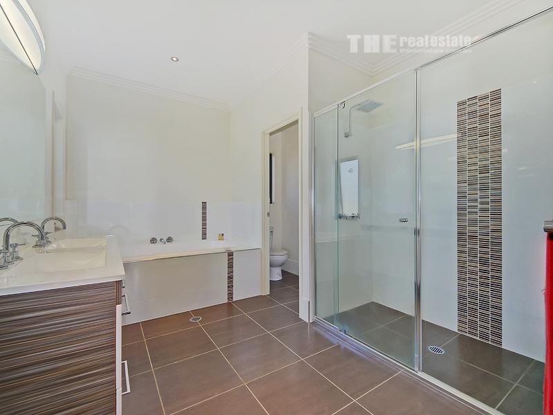 Reedy Creek QLD 4227