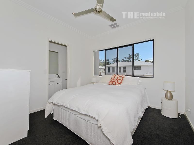 Reedy Creek QLD 4227