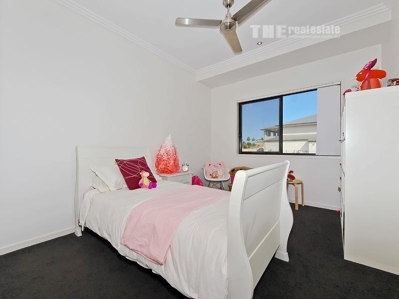 Reedy Creek QLD 4227