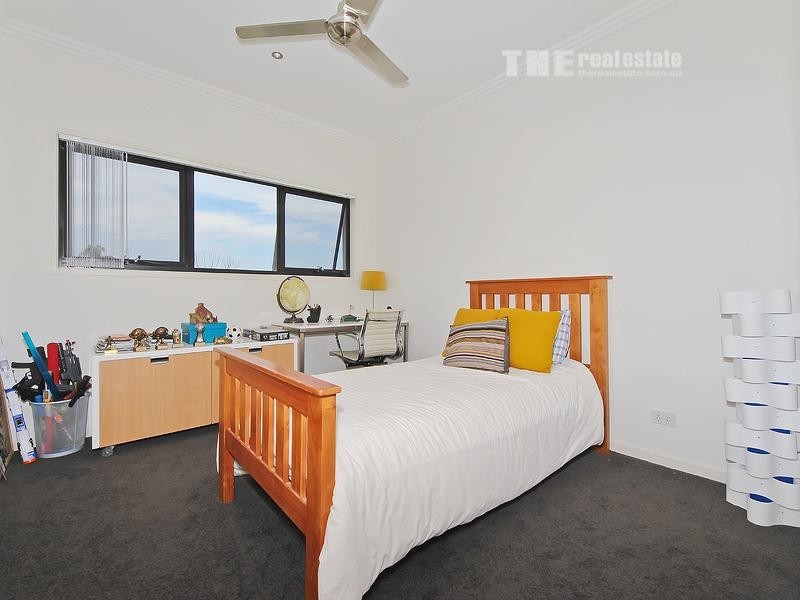 Reedy Creek QLD 4227