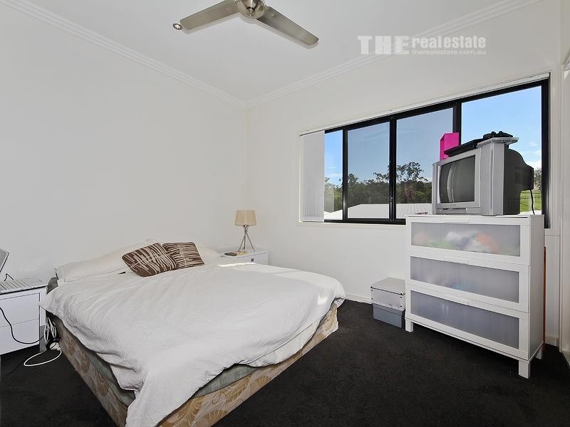 Reedy Creek QLD 4227