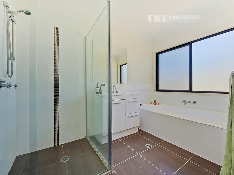 Reedy Creek QLD 4227