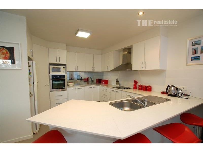 4 Lowell Street, Reedy Creek QLD 4227