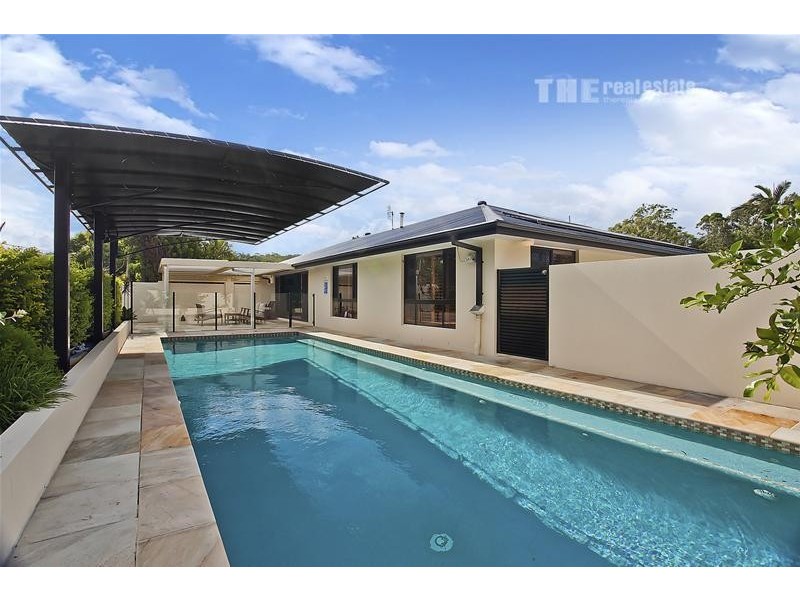 10 Larch Street, Tallebudgera QLD 4228