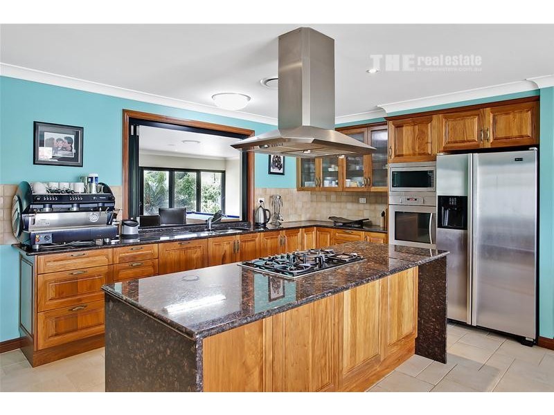 10 Larch Street, Tallebudgera QLD 4228