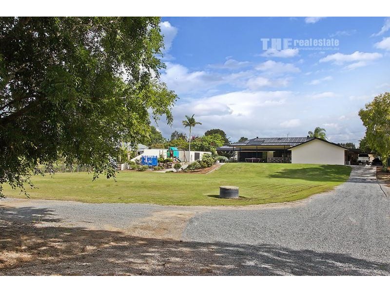 10 Larch Street, Tallebudgera QLD 4228