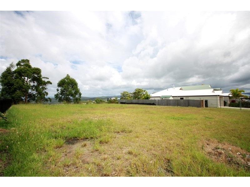 22 Zenith Cresent Crescent, Pacific Pines QLD 4211