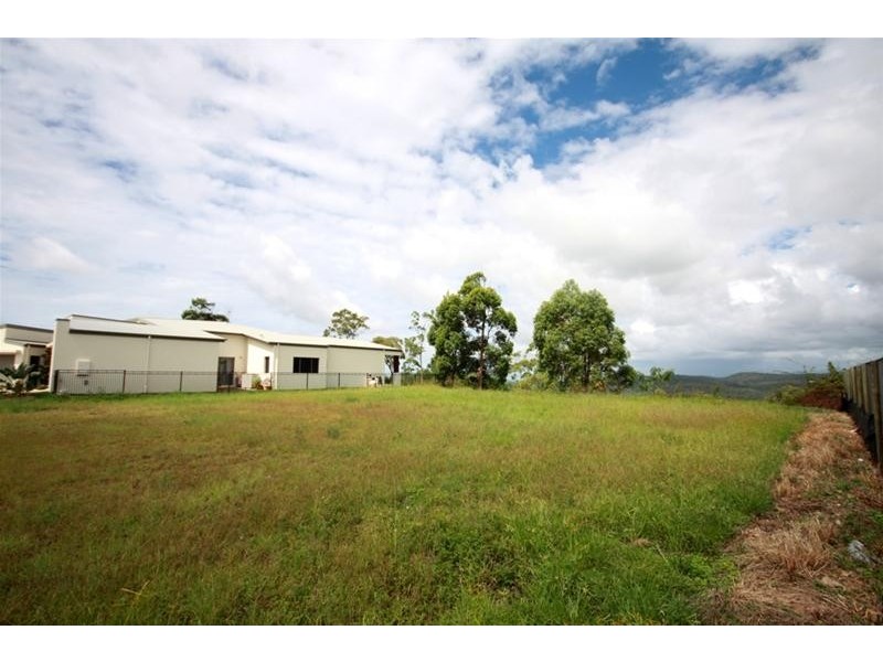 22 Zenith Cresent Crescent, Pacific Pines QLD 4211
