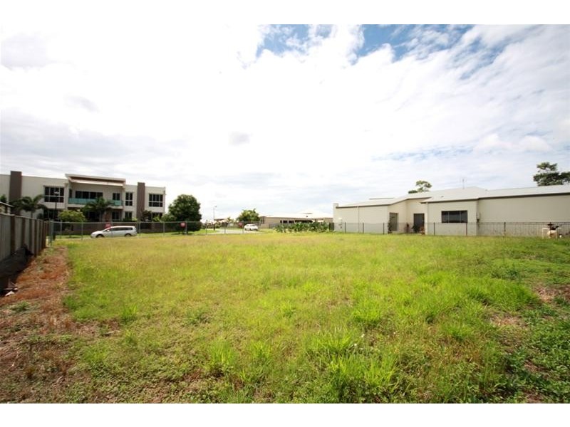 22 Zenith Cresent Crescent, Pacific Pines QLD 4211