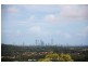 22 Zenith Cresent Crescent, Pacific Pines QLD 4211