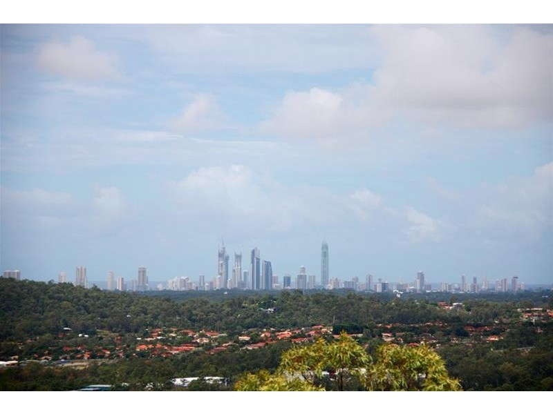 22 Zenith Cresent Crescent, Pacific Pines QLD 4211