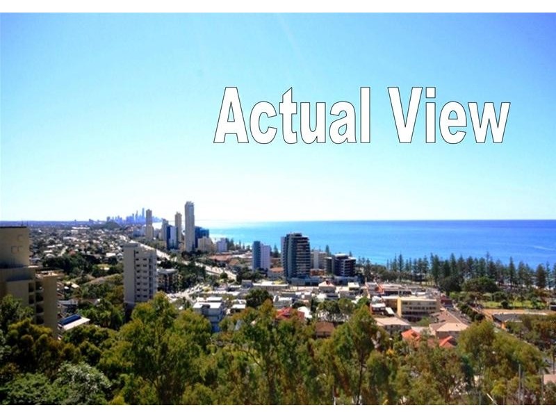 Burleigh Heads QLD 4220