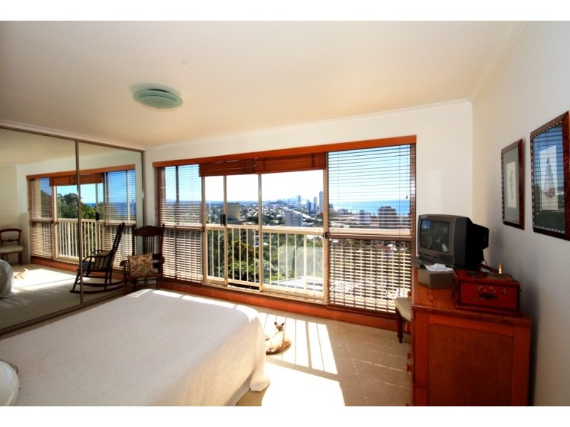 Burleigh Heads QLD 4220