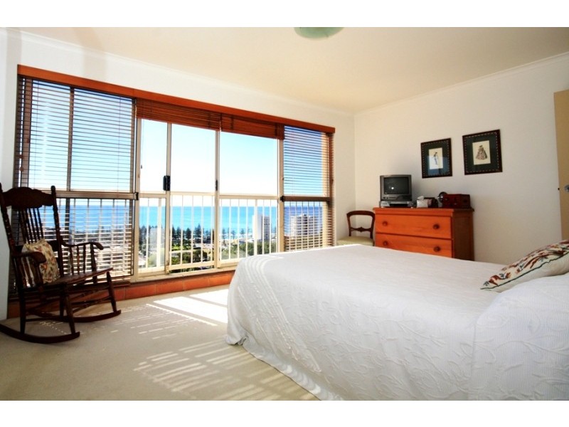 Burleigh Heads QLD 4220