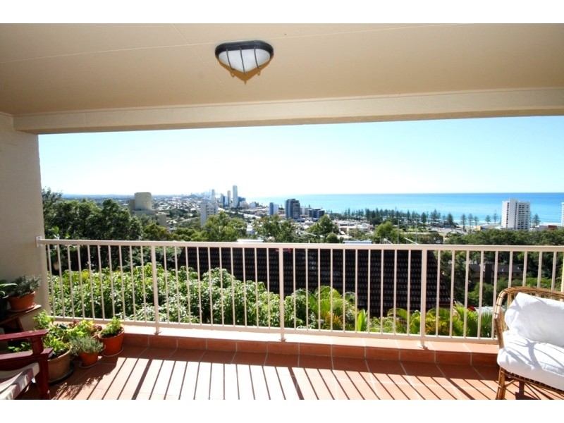 Burleigh Heads QLD 4220