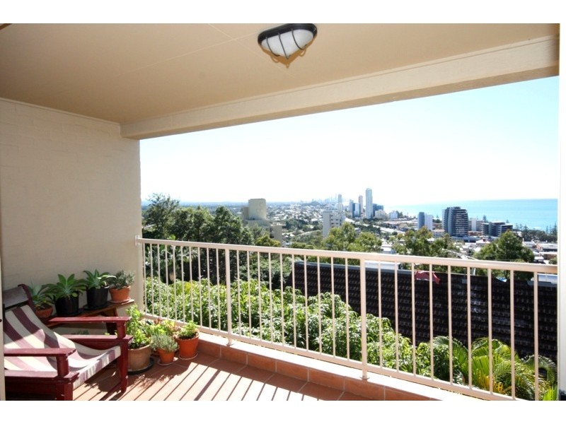 Burleigh Heads QLD 4220