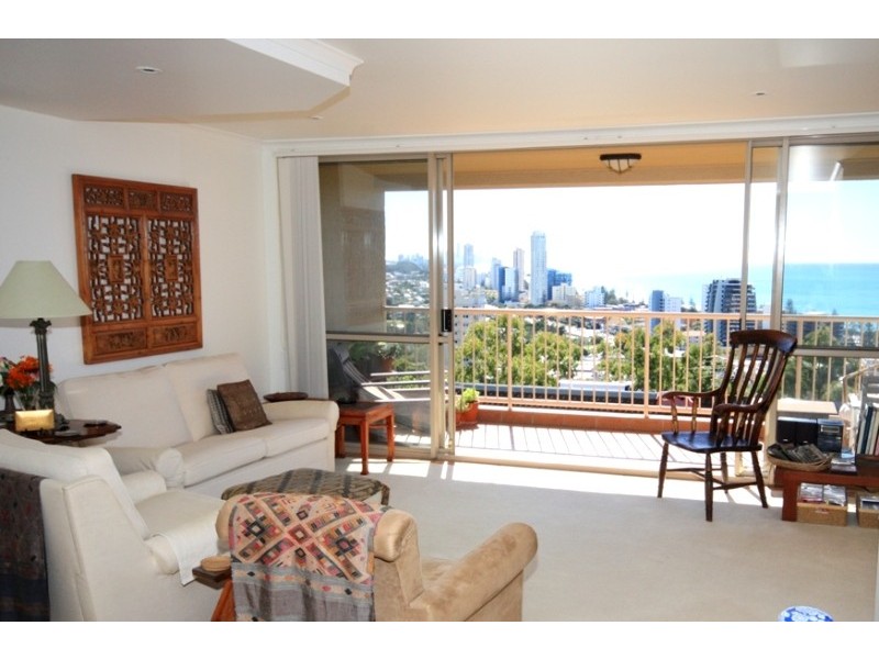 Burleigh Heads QLD 4220