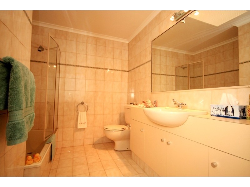 Burleigh Heads QLD 4220