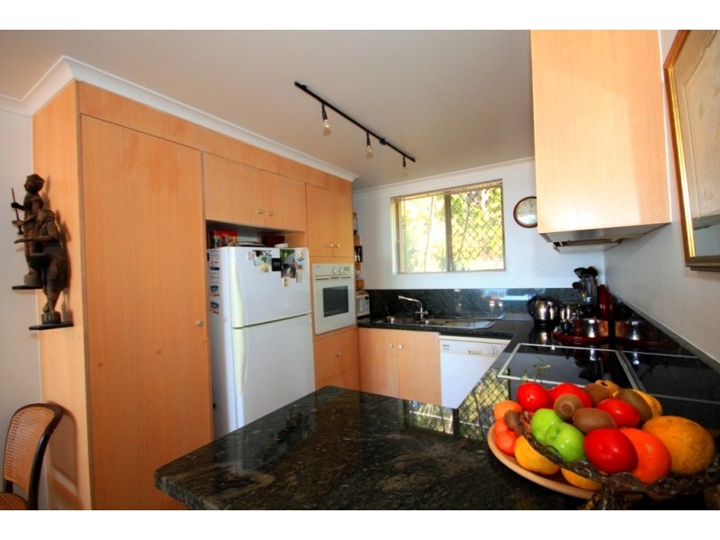 Burleigh Heads QLD 4220