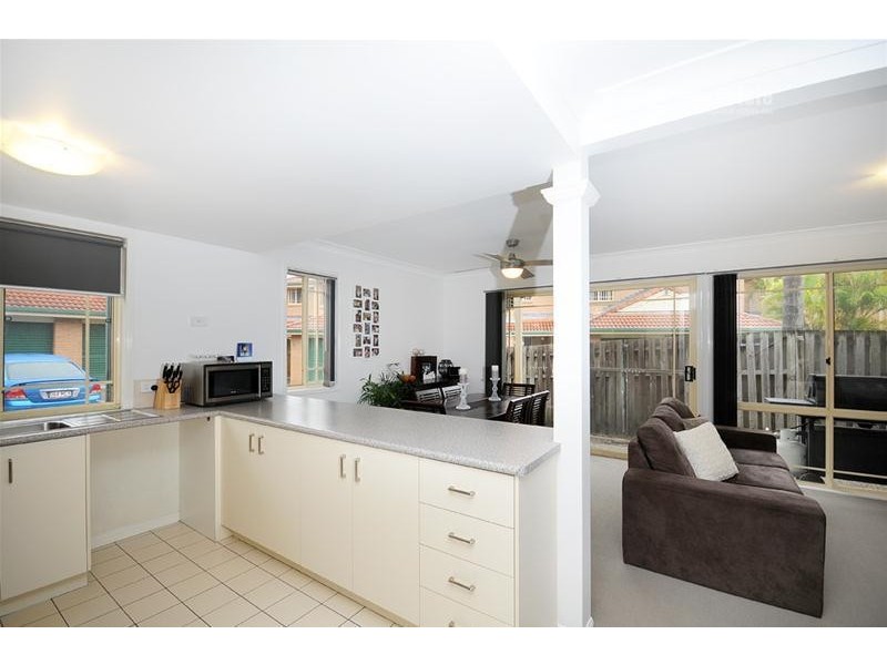 19/98 Old Coach Road, Mudgeeraba QLD 4213