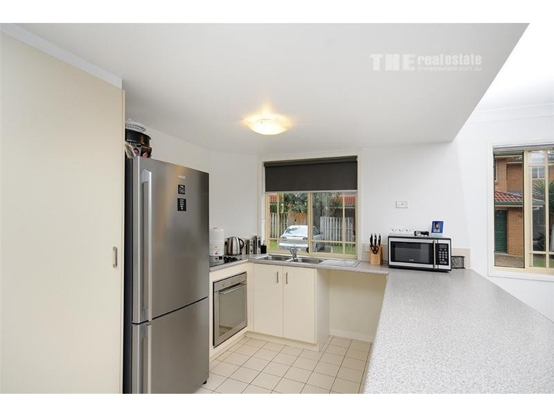 19/98 Old Coach Road, Mudgeeraba QLD 4213