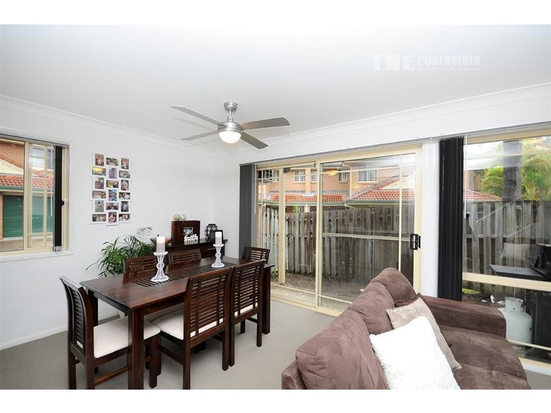 19/98 Old Coach Road, Mudgeeraba QLD 4213