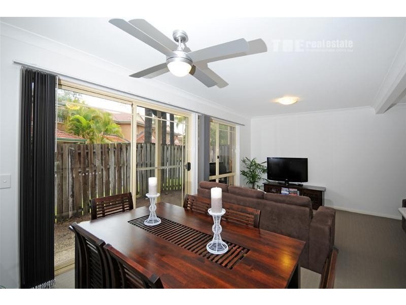 19/98 Old Coach Road, Mudgeeraba QLD 4213