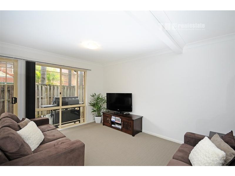 19/98 Old Coach Road, Mudgeeraba QLD 4213