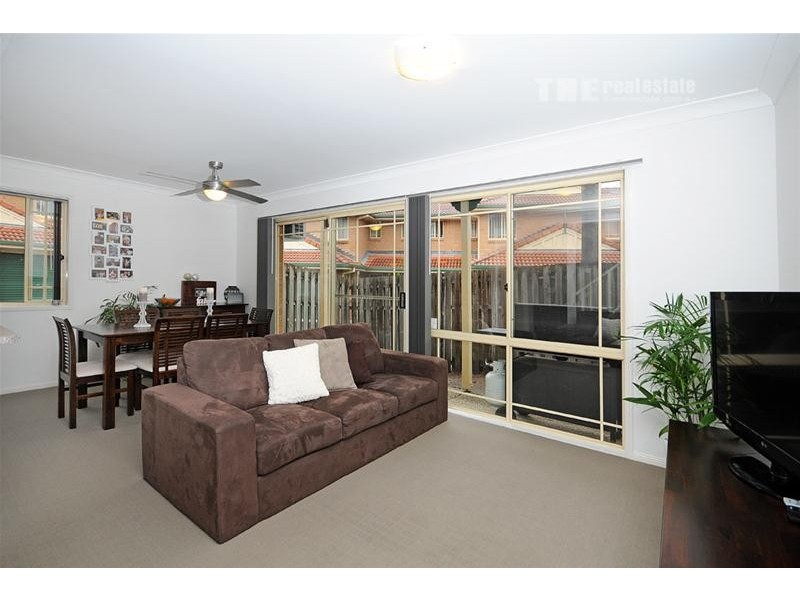 19/98 Old Coach Road, Mudgeeraba QLD 4213