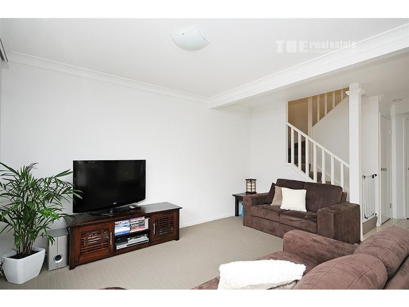 19/98 Old Coach Road, Mudgeeraba QLD 4213