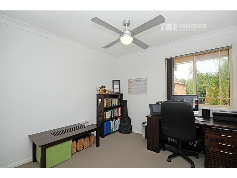 19/98 Old Coach Road, Mudgeeraba QLD 4213