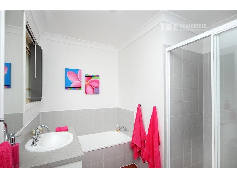 19/98 Old Coach Road, Mudgeeraba QLD 4213