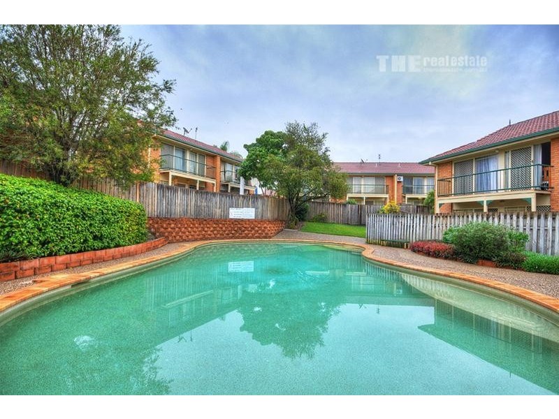 19/98 Old Coach Road, Mudgeeraba QLD 4213