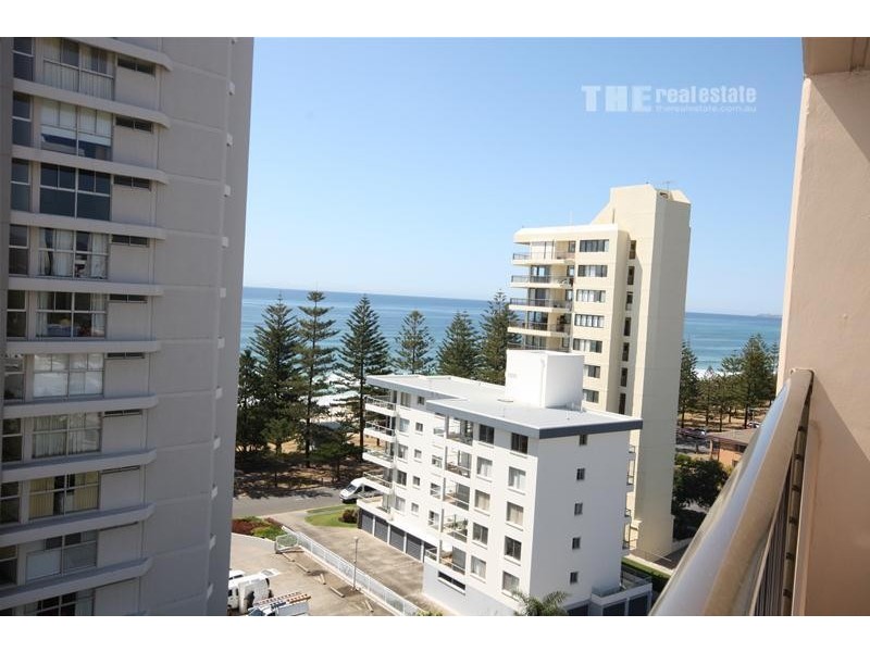 37/1941 Gold Coast Highway, Burleigh Heads QLD 4220