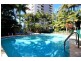37/1941 Gold Coast Highway, Burleigh Heads QLD 4220